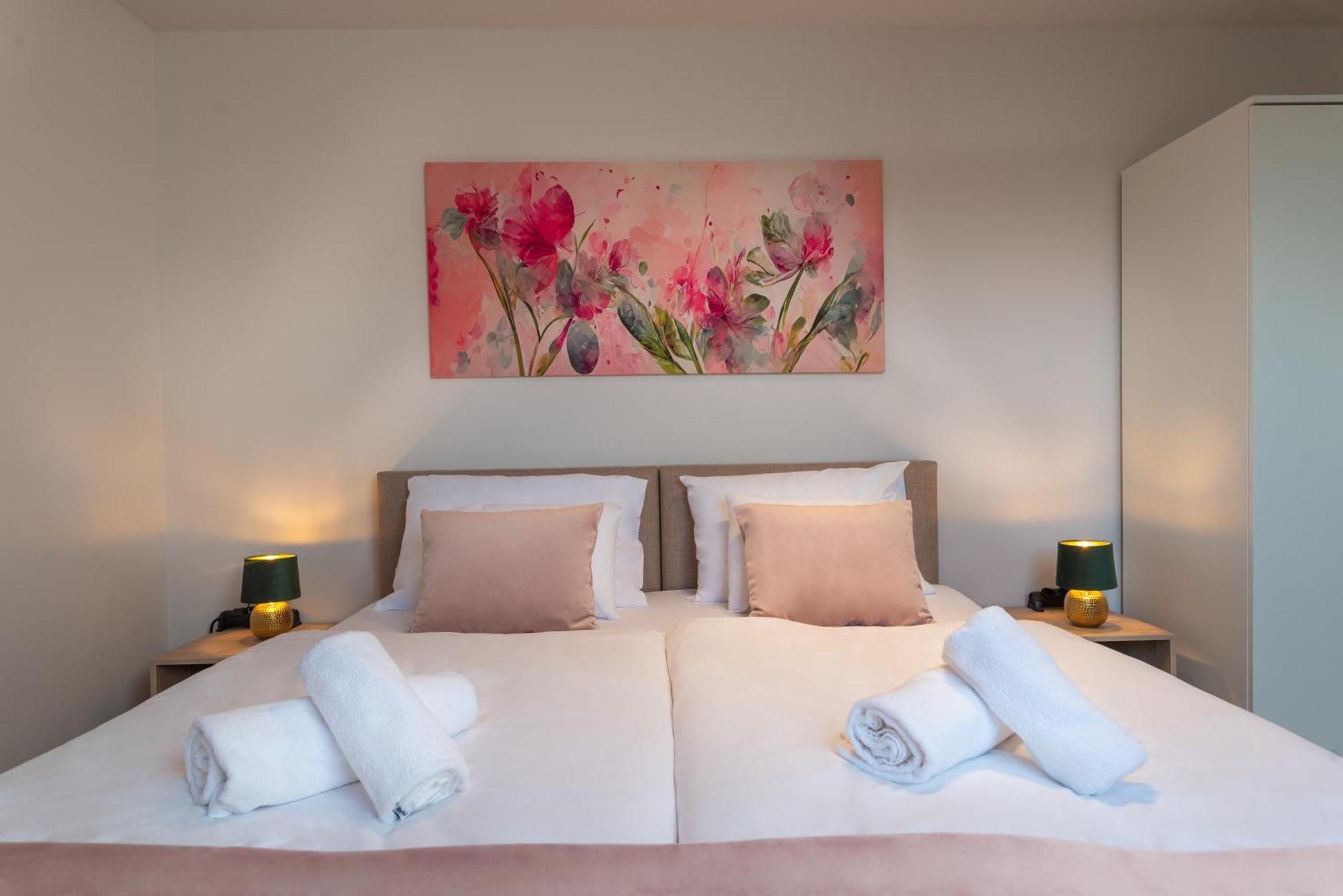 Holdvirag Hotel Sárvár Extérieur photo