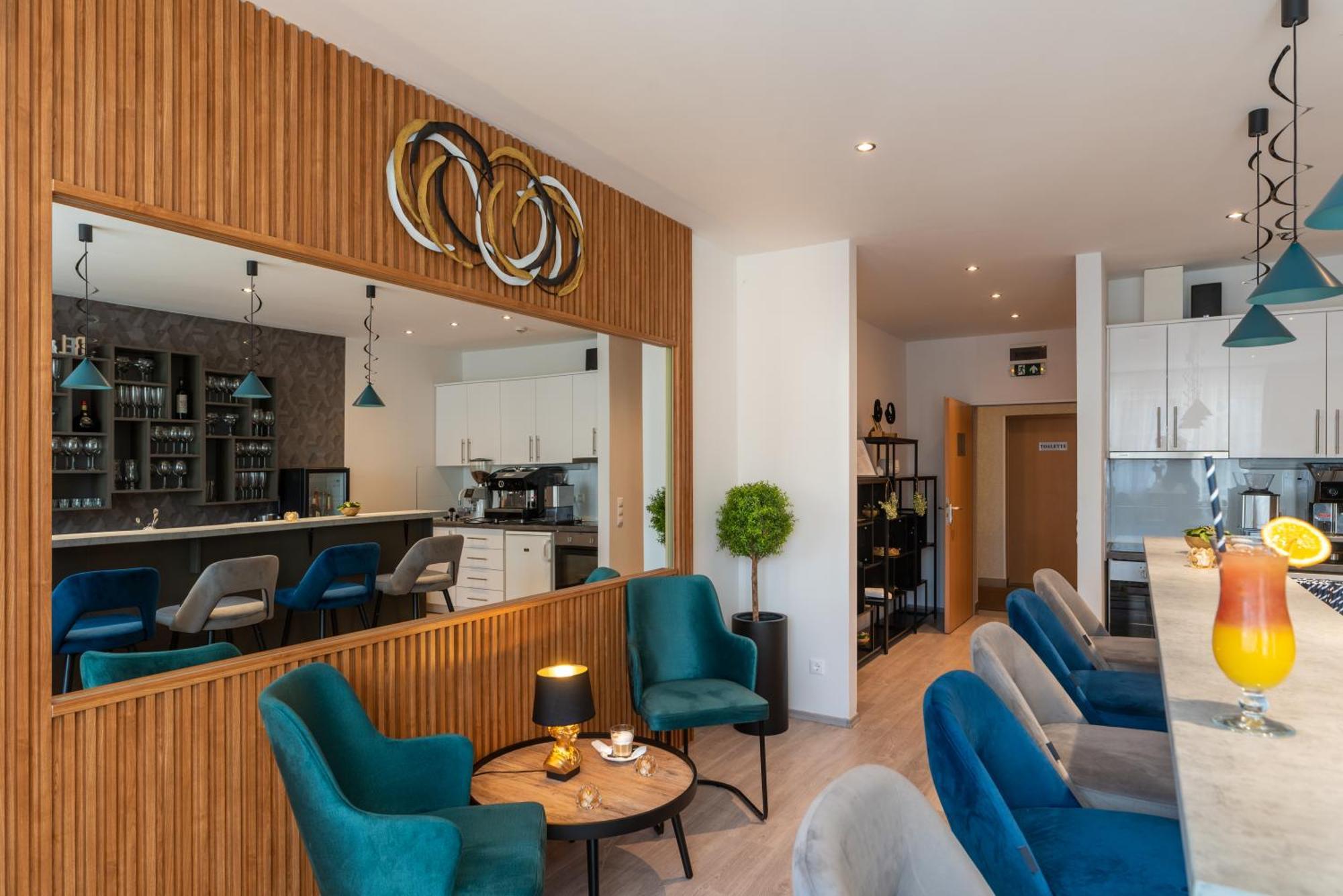 Holdvirag Hotel Sárvár Extérieur photo