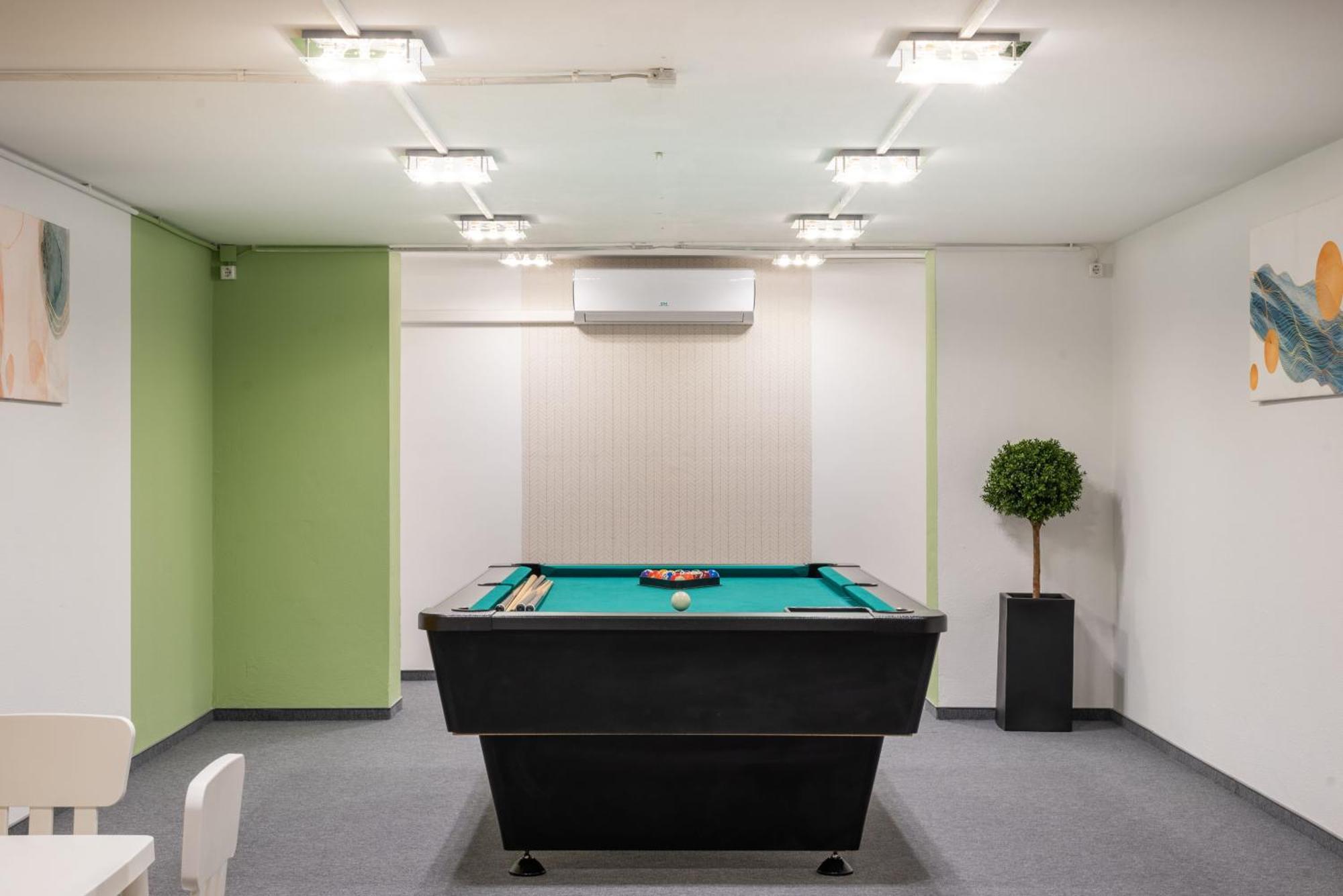 Holdvirag Hotel Sárvár Extérieur photo