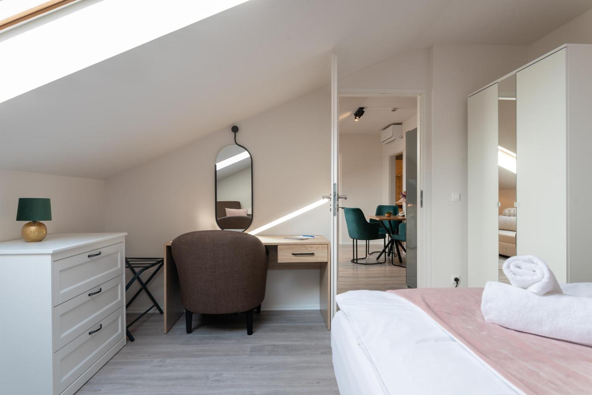 Holdvirag Hotel Sárvár Extérieur photo