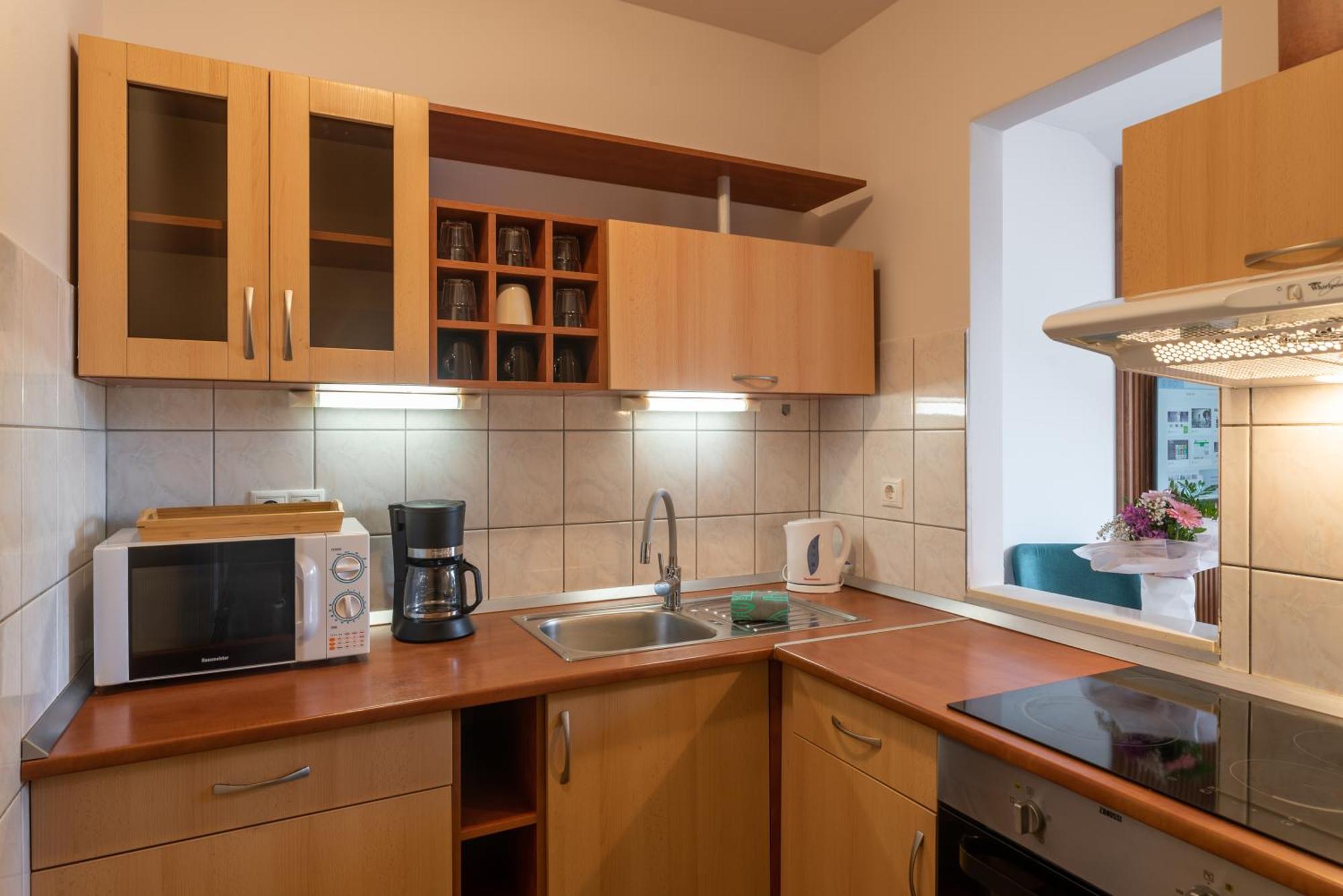 Holdvirag Hotel Sárvár Extérieur photo