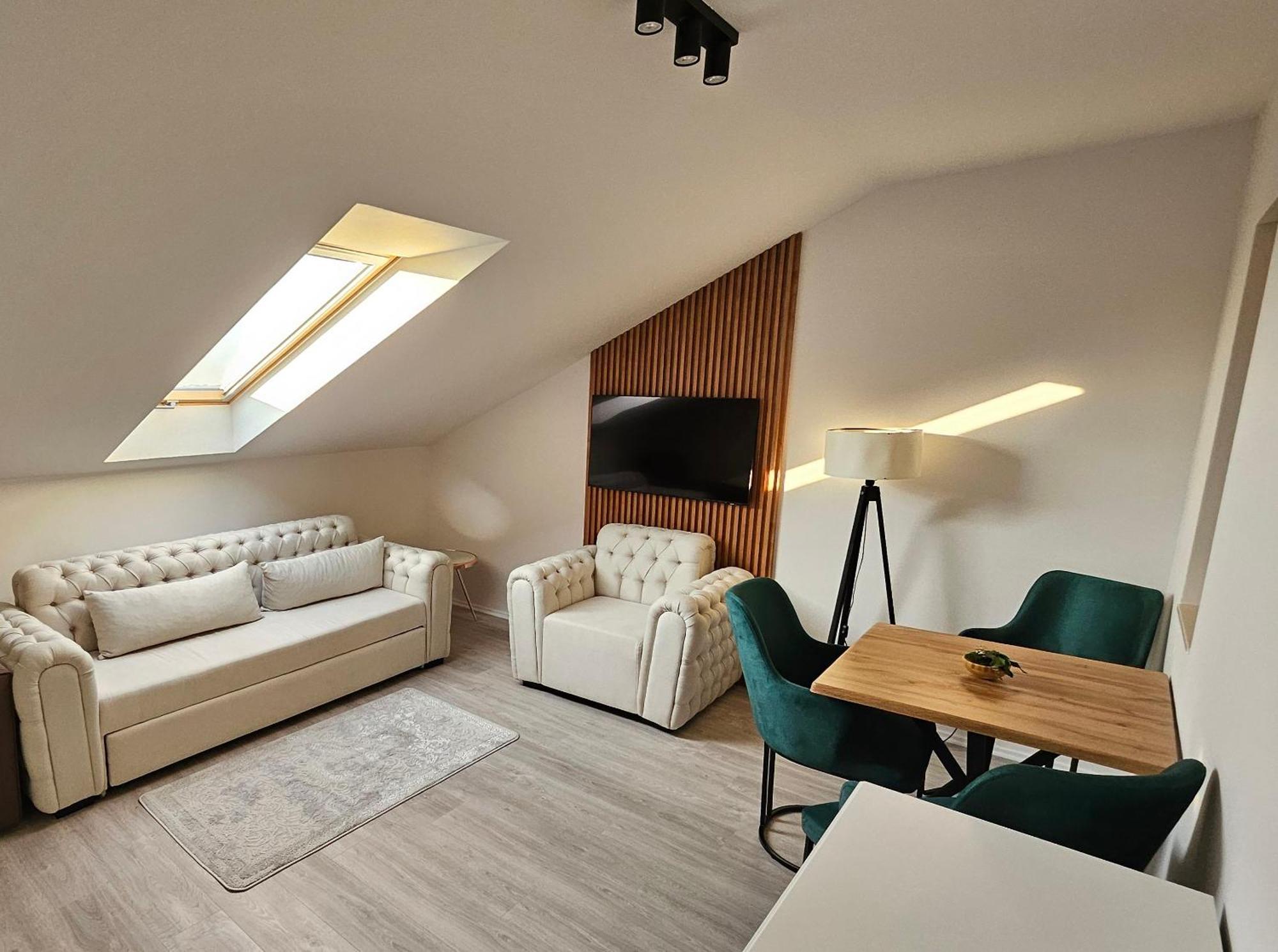 Holdvirag Hotel Sárvár Extérieur photo