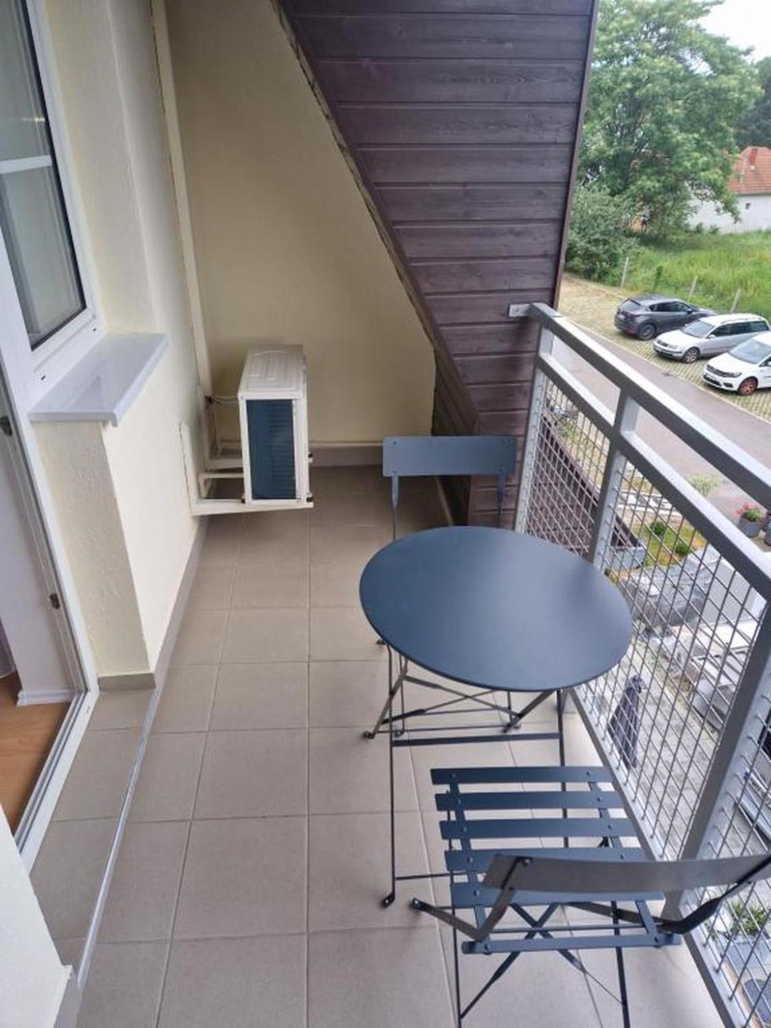 Holdvirag Hotel Sárvár Extérieur photo